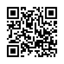 QR Code for bitcoin:17wsf6JHnbJeYoEEFFmmRsKbfYsNEHztCU