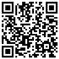 QR Code for bitcoin:17wsvt25ViPAt3tyViTm6qk9EGPc4uE7PG