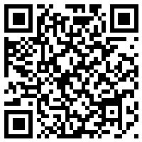 QR Code for bitcoin:17wt1Ef47aYMGnW91dvrFVTuDc6TWRBGNP