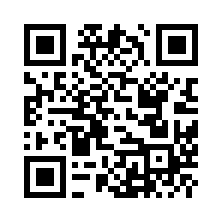 QR Code for bitcoin:17wt7BgrkkfiaArxtmGu58USAinFuLCfvm