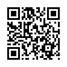 QR Code for bitcoin:17wt8aQJXYaRLU3KbhRoGmtTiN9B6kCDH3