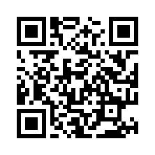 QR Code for bitcoin:17wtF726fb9JfcqkopEscWJW9oGjbCugMR