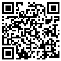 QR Code for bitcoin:17wtQ17T4sHf8VvPL8aURRLDZAcz71iEAP