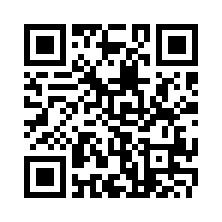 QR Code for bitcoin:17wtX2dRhZCimNgSmGFY4M9EtKE4Vi7Exv