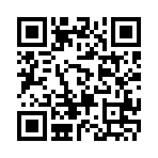 QR Code for bitcoin:17wtj9txbHT8irWxzAvsPb5opTAcTb5WKJ