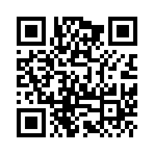 QR Code for bitcoin:17wtt1wbKV7ccVPfBdSbAR4PZtoJjetMSU