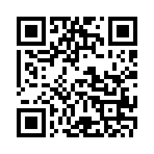 QR Code for bitcoin:17wu2UxRWfVCmaHQR4UBsTucMLvwrxRSen