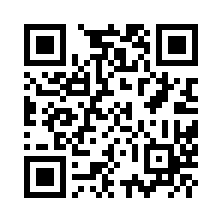 QR Code for bitcoin:17wu3MZPdpRUE3mqnDH8XbpuhSqiFTDDnS