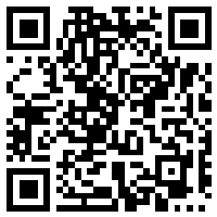 QR Code for bitcoin:17wuQRPZXcbbMcPCXAsSry2v2vaWAU5qXD