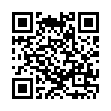 QR Code for bitcoin:17wuV9J96SivSduaatLLz1sLKKRqei8aDC