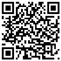 QR Code for bitcoin:17wuVio3o43ypiCPAKy3j1QRdPy9nWPnFC