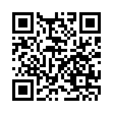 QR Code for bitcoin:17wv9wCAE7gZJLcBXjHTECTc56Yzq1XyAz