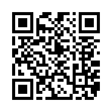 QR Code for bitcoin:17wvY7AFZEEdRLLSL6shW2c6RTdeA35Y1j
