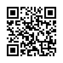 QR Code for bitcoin:17wvbXf3Ld5JUH7oePoRt7rBiW9ipVxj8X