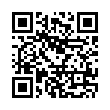 QR Code for bitcoin:17wwaaeg5e3Und8TMdJcjVwKAsYVueS2GC