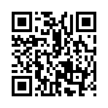 QR Code for bitcoin:17wxCtF78fu1W3o7sBy9cobaZnfVpC75mn