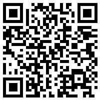 QR Code for bitcoin:17wxVo1tsZgZphUtbyhe2nS9SdAE6iaaPM