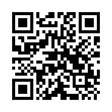 QR Code for bitcoin:17wxY4ZAvGoQbQPSPVGYYF6JYsDbfvVrn4