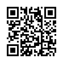 QR Code for bitcoin:17wxZP579YetSiE3Vo3LJrKspF8U2vW7QG