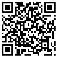 QR Code for bitcoin:17wxm1LTQuK3Y3714PHA6fVmwY41bGdeg4