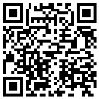 QR Code for bitcoin:17wxr4Z3PdJrCEttcKKfktMwe7FEVRPb82