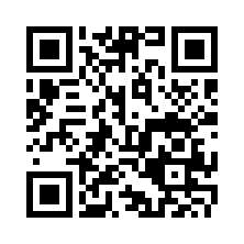 QR Code for bitcoin:17wxtvMVn17KHDaLeLZDFDdimMaSQe3NEh