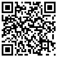 QR Code for bitcoin:17wy67DZ45pReWxBUqnfeHPe9XfF1BcMdF