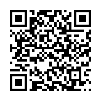 QR Code for bitcoin:17wyDPutJJCLNN7iy2M8d8vgJNdCAHitkM