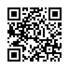 QR Code for bitcoin:17wyEiSpB8RiFgDa6c8Ao4vAxKYkY5PF92