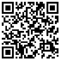QR Code for bitcoin:17wyRepHJLbFGLpbrfUDSff7B4tJfxKme4