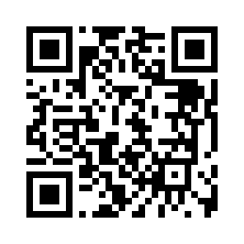 QR Code for bitcoin:17wzC56dbr8PfpzWFqnAvwCYBCgPD2eRQL