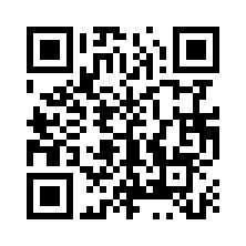 QR Code for bitcoin:17wzLbFxcN92pBmbCWcdMBevgVnwvtSQdY