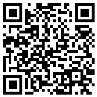 QR Code for bitcoin:17wzgHvZfj4meiLgyGChE9FSCGD1bb2LGe