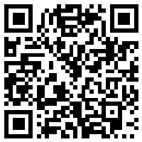 QR Code for bitcoin:17wziaVVLuoBe86PCo415djcQJespuymQW