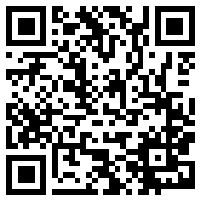 QR Code for bitcoin:17x1SqtMiCFB2tr4qDMW1jm2vEcRiWsBZ