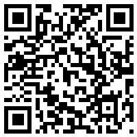 QR Code for bitcoin:17x1zv7rnbrHSFyrWSLF3PY9ZQN54eJrrM