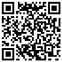 QR Code for bitcoin:17x2WrM4TkRxKe2mAhRRJ61p6AP75E27Fd