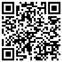 QR Code for bitcoin:17x2bnfXx6B2hCtUFGCgtRBpyTfcbHd2vD