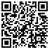 QR Code for bitcoin:17x2paGpyQ2pc9wF5Mj9dG7DmVBmAWhpAW