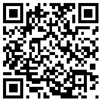 QR Code for bitcoin:17x2rgZbaiVEVQmL5DVFJNdA3QccdwjDZB