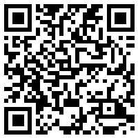 QR Code for bitcoin:17x2uzCzF5gamV7CyVWt4MeNiAh7EcfYJF
