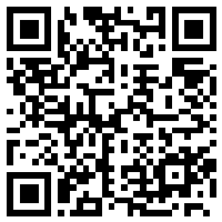 QR Code for bitcoin:17x36VfFpDF3E1CDCoq2jrjchrnw9BYdEE