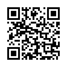 QR Code for bitcoin:17x3ADTjvZyHxSYLHTdXUpsn2uy6PoDtyL