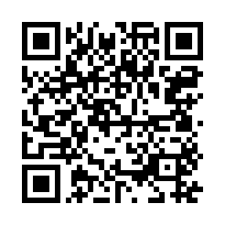 QR Code for bitcoin:17x3rJoeN2Z37XWMHAYYrrTMQ3MARHo5du