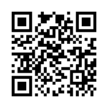 QR Code for bitcoin:17x3uoQnirswLrqfvEEbFNtELLbRB9k32M