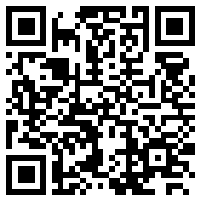 QR Code for bitcoin:17x48AUrkLSn3aXENDBQU78Vs6bB2Qat78