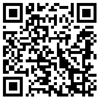 QR Code for bitcoin:17x4WmFTTsABuXxRazfVd2ZeQaC9RmL2yW