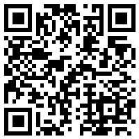 QR Code for bitcoin:17x4ZTFda7PZTbUDwjyAurJLffncyrmXPB