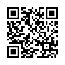 QR Code for bitcoin:17x53LJwoPyXT3g4iZmziB4uAPcA776NXE