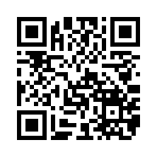 QR Code for bitcoin:17x66Sn8oGnDM4JdcJbA1wHt7zaXPbKAnr